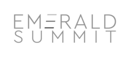 EMERALD SUMMIT