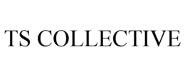 TS COLLECTIVE