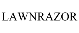 LAWNRAZOR