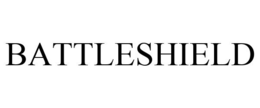 BATTLESHIELD