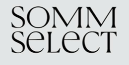 SOMM SELECT