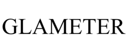 GLAMETER
