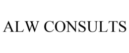 ALW CONSULTS