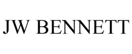 JW BENNETT