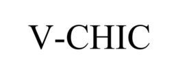 V-CHIC