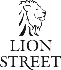 LION STREET