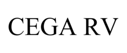 CEGA RV