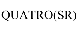 QUATRO(SR)