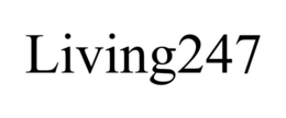 LIVING247