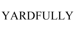 YARDFULLY