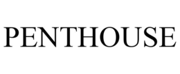 PENTHOUSE