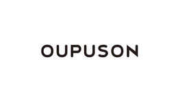 OUPUSON