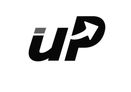 UP