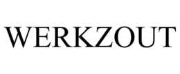 WERKZOUT