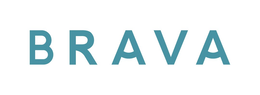 BRAVA