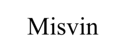 MISVIN