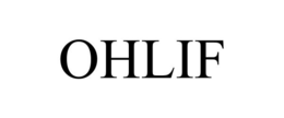 OHLIF