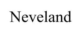 NEVELAND