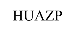 HUAZP