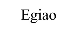 EGIAO