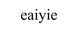 EAIYIE