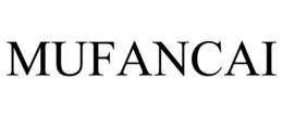 MUFANCAI