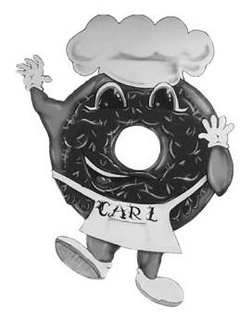 CARL