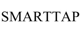 SMARTTAP