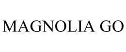 MAGNOLIA GO