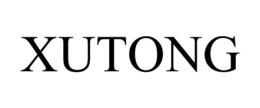 XUTONG