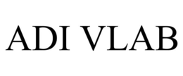 ADI VLAB