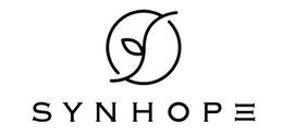 S SYNHOPE