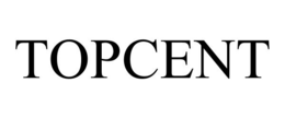 TOPCENT