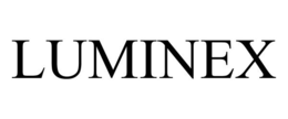 LUMINEX