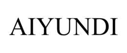 AIYUNDI