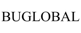 BUGLOBAL