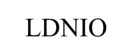 LDNIO