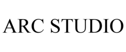 ARC STUDIO