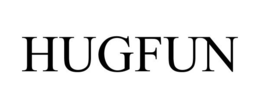 HUGFUN