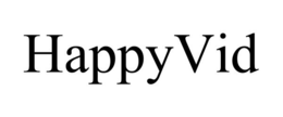 HAPPYVID