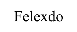 FELEXDO
