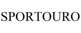 SPORTOURO