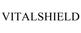 VITALSHIELD