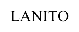 LANITO