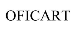 OFICART