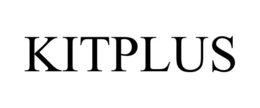 KITPLUS