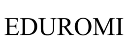 EDUROMI