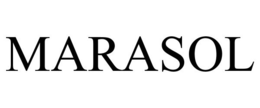 MARASOL