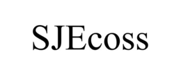 SJECOSS