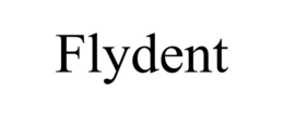 FLYDENT